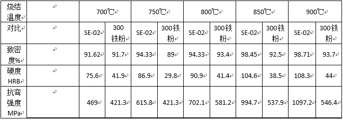 企業微信截圖_15737889492641