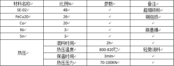 企業微信截圖_15737888603170