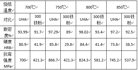 企業微信截圖_15737899709106